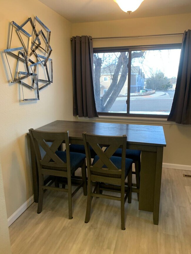 Photo - Low Maintenance Ranch Condo