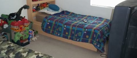 Photo - 10417 Cole Younger Ct