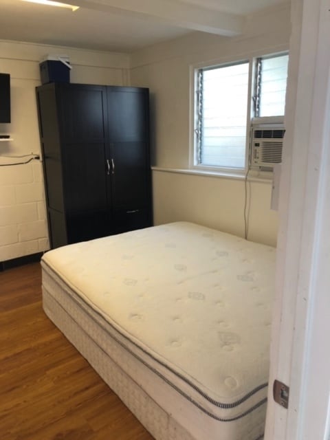 Photo - 2438 Kula Kolea Dr