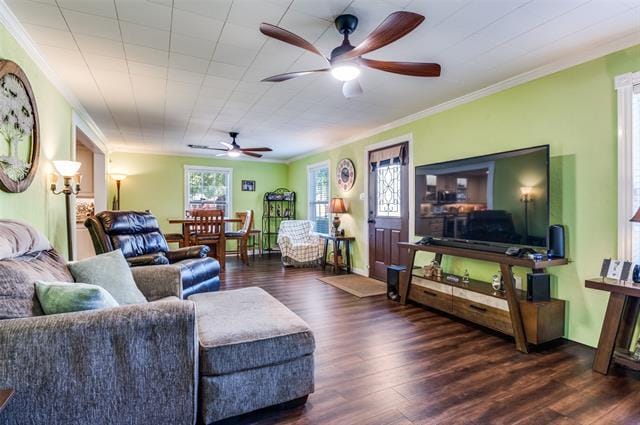 Photo - 2601 Murphy Dr