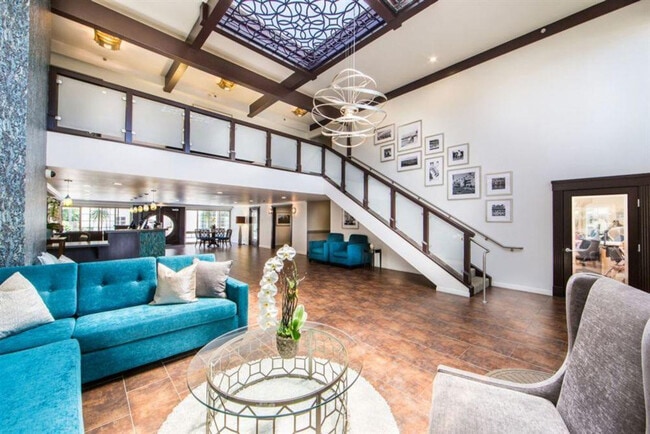 Photo - 514 Via De La Valle Unit ID1267453P