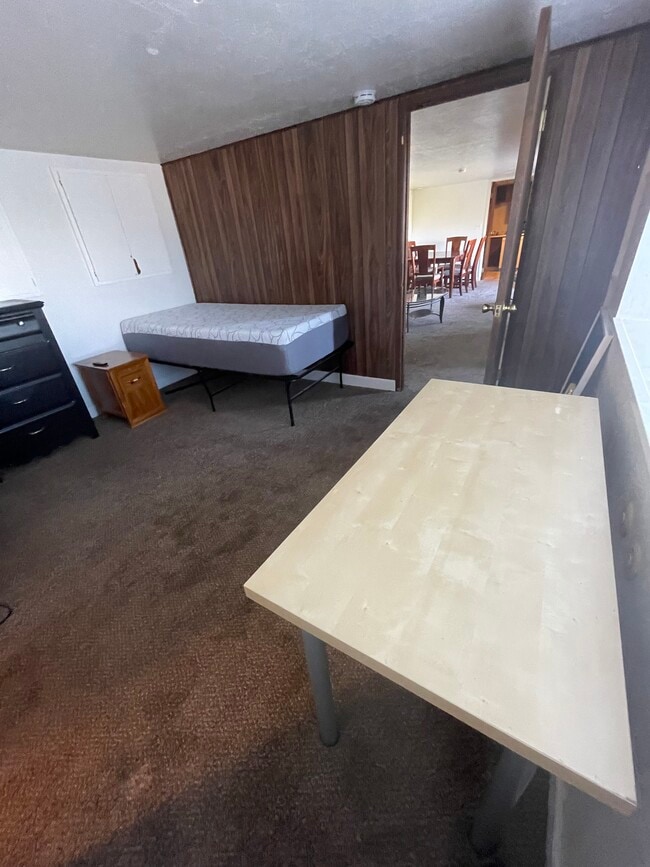 Photo - 236 Lomas Cantadas Unit In-Law