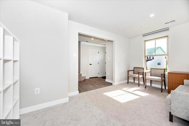 Photo - 6042 Fallfish Ct