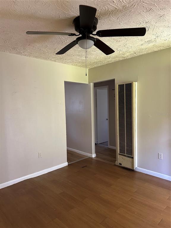 Photo - 1111 Willow Ave