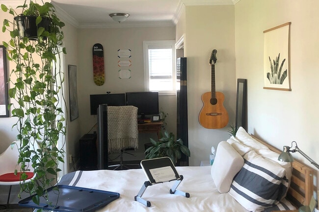 Photo - 2127 N Dayton St Unit 308