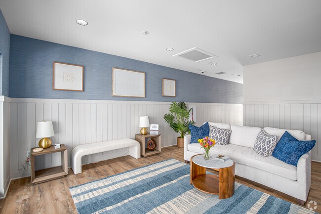 Photo - College Park Apartments and Rental Homes