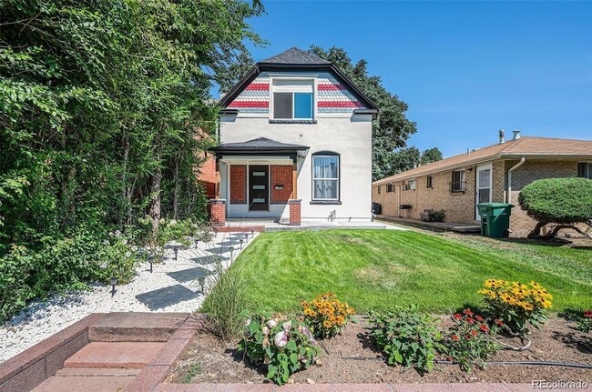 Photo - 2328 N Race St