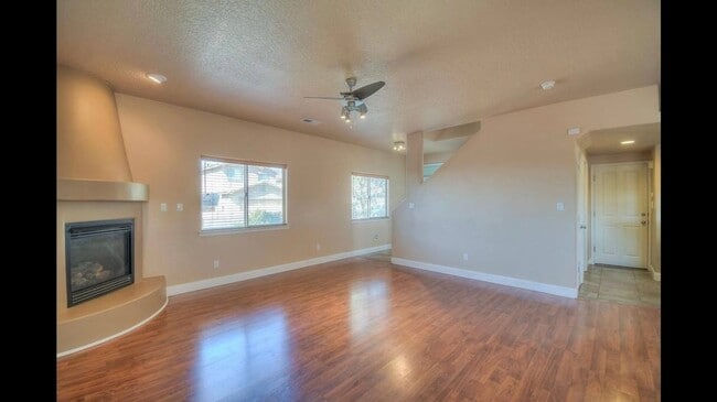 Photo - Available Now! Beautiful 3 Bedroom/2 Bathroom Home in Northeast Albuquerque