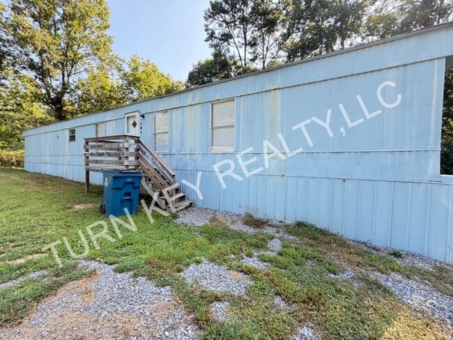 Photo - 161 Higginbotham Rd
