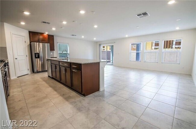 Photo - 8171 Calpena Ave