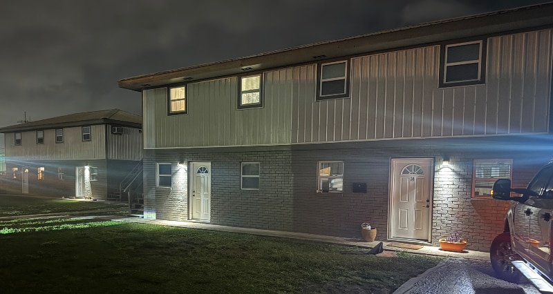 Photo - 3599 Friendswood Dr Unit 8