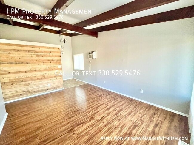 Photo - 875 Bryant Ave Unit 875 Bryant Ave