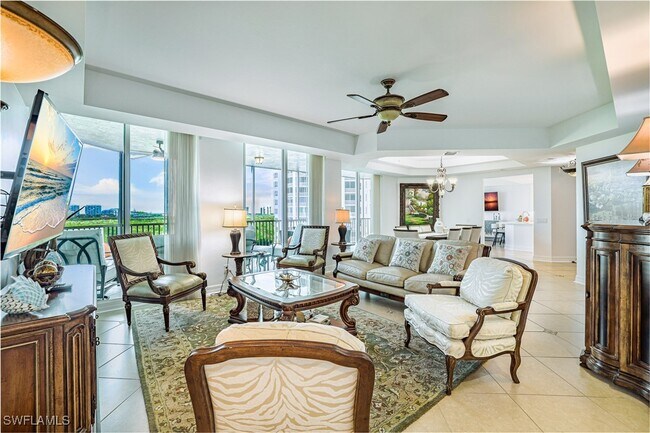 Photo - 295 Grande Way Unit 505