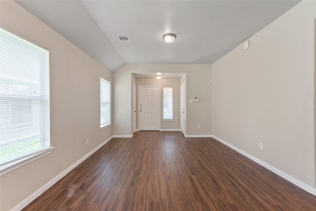 Photo - 14954 Huntington Willow Ln
