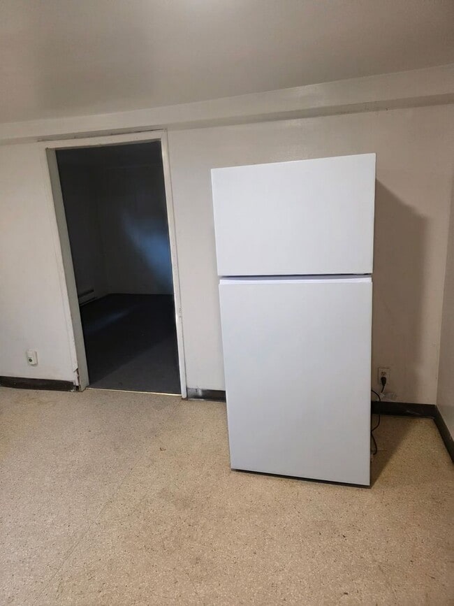 Photo - 2116 W Broadway Ave Unidad 3