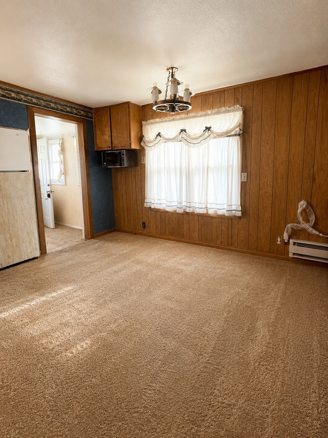 Photo - Charming 3 Bedroom Home in the Heart of Oilton