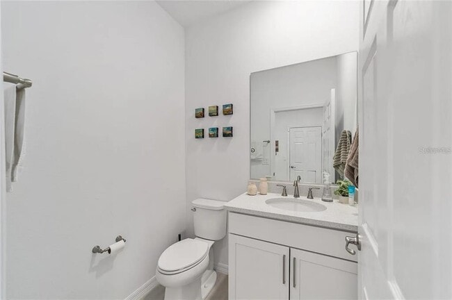 Photo - 7479 SW 64th St Rd