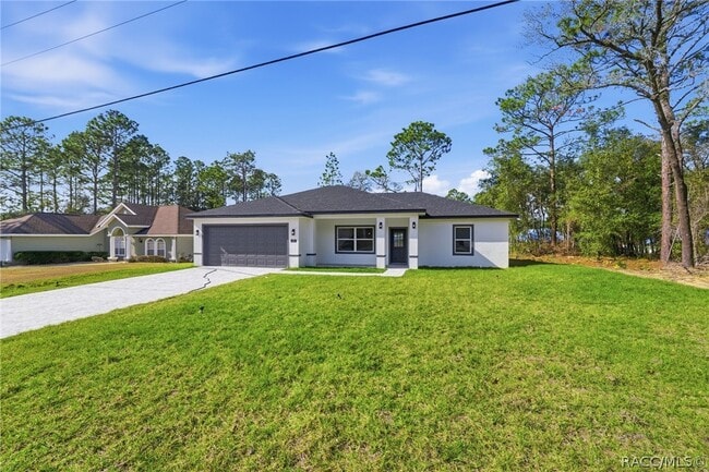 Photo - 2275 W Linden Dr