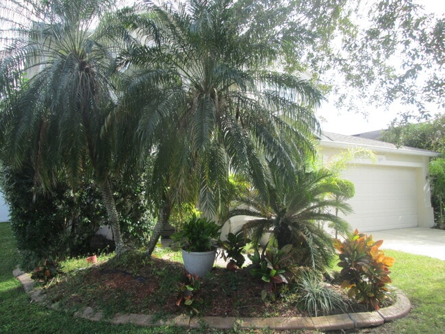 Photo - 2675 Dover Glen Cir
