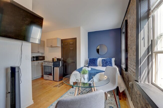 Photo - 1925 N Prospect Ave Unidad ID1263079P