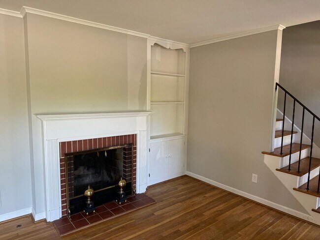 Photo - 3 Bedroom 2 Bathroom Single Family Home in Upper Arlington