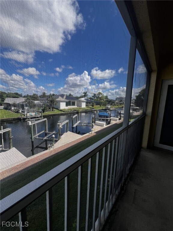 Photo - 1785 Four Mile Cove Pkwy Unit 323