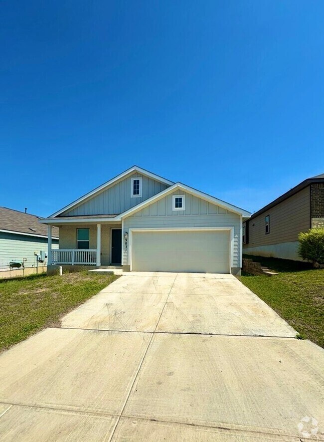 Building Photo - Cute 1 Story Home!