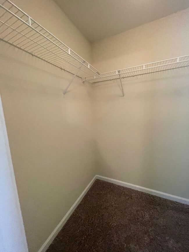 Photo - 14-1428 Bouck Unidad 14-1428 - A