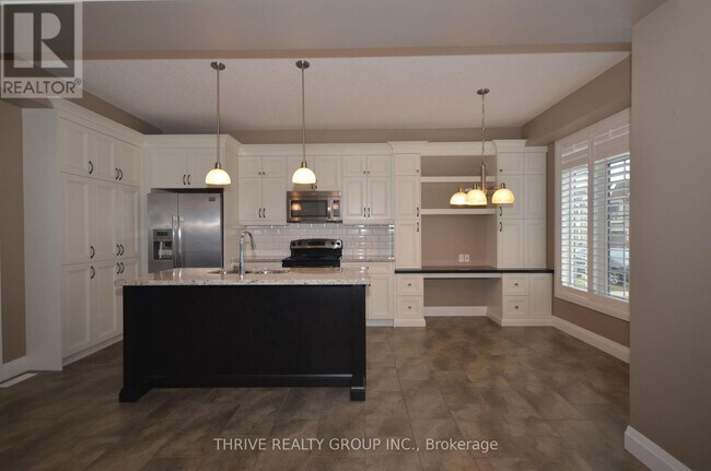 Photo - 287 Callaway Rd