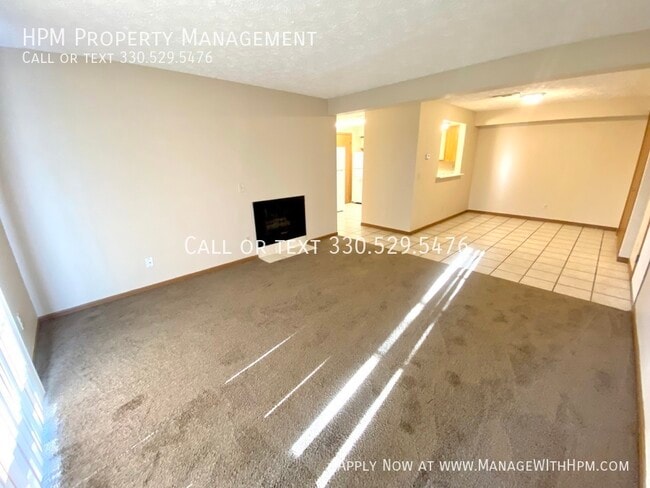 Photo - 1876 Ledgewood-A8 Unit A8