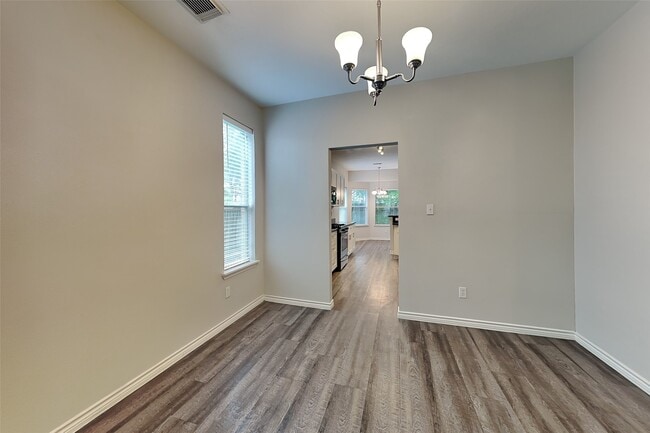 Photo - 10931 S Falls Terrace