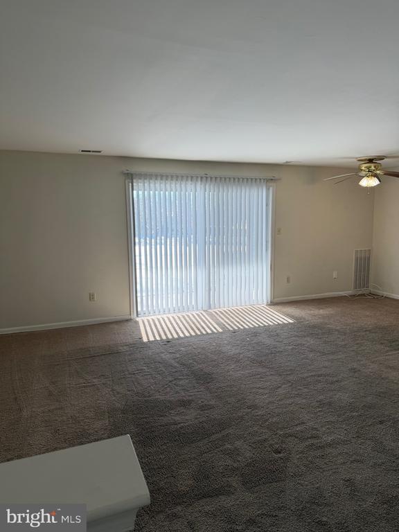 Building Photo - 6609 Rapid Water Way Unit 102