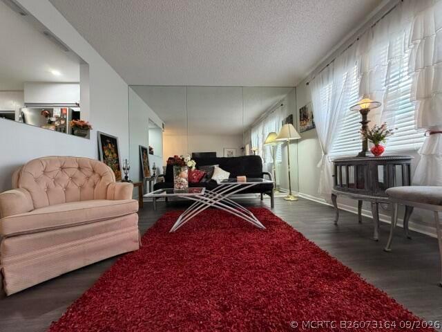 Photo - 3304 Aruba Way Unit E2