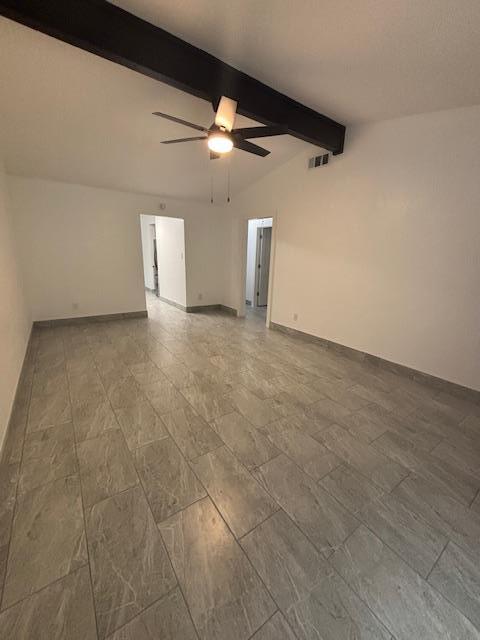 Photo - 11801 Argonne Forest Trail