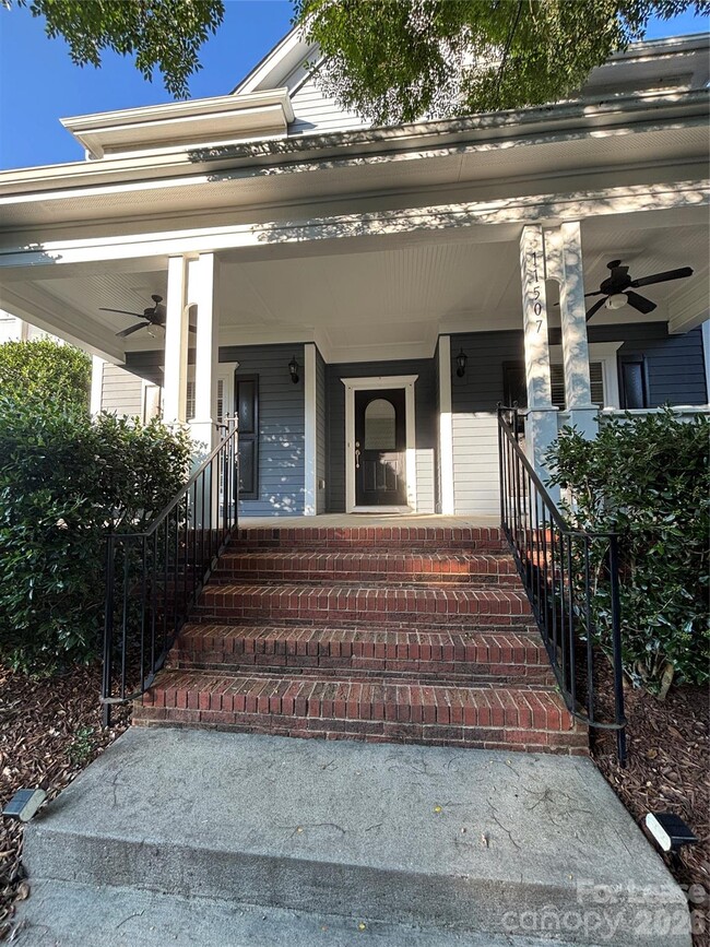 Photo - 11507 Ardrey Crest Dr