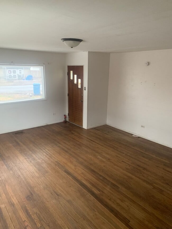 Photo - 1218 E Lenox Ave