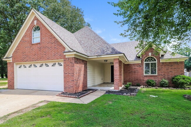 Photo - 4092 Hidden Fern Ln N