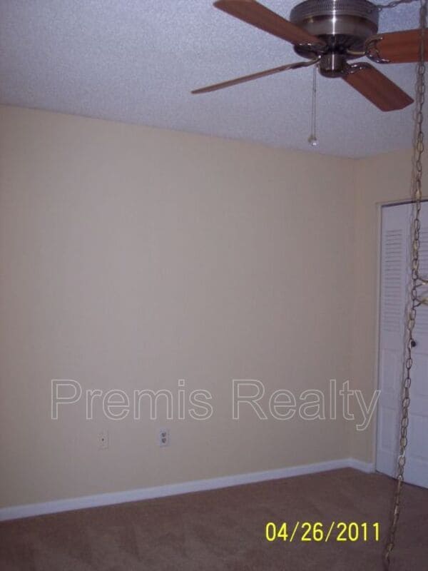 Photo - 1281 Stony Brook Ln