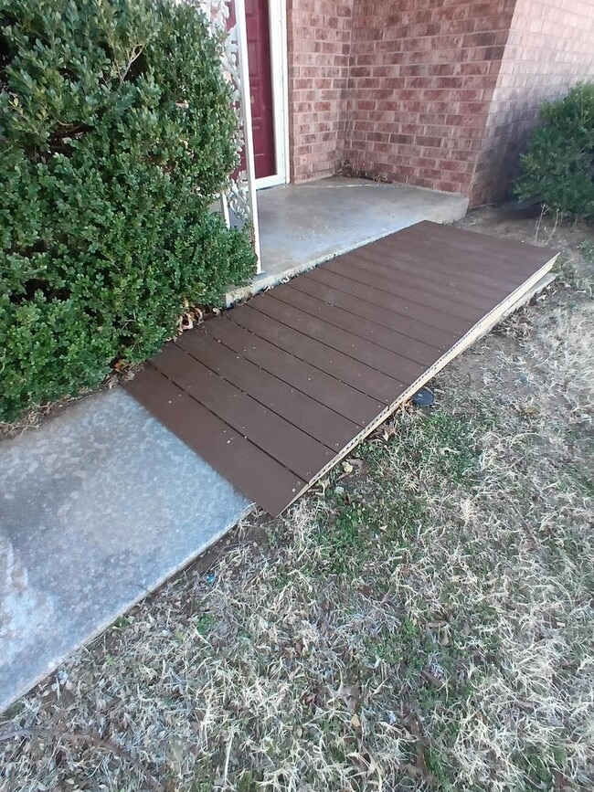 Photo - 9024 Brookwood Dr