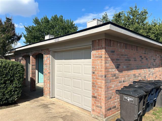 Photo - 4508 Compass Ct