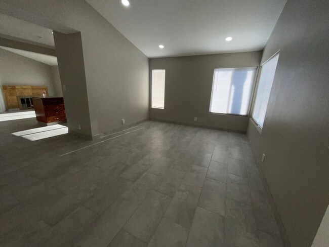 Photo - Cottonwood Estate 4 Bedroom Ranch Home