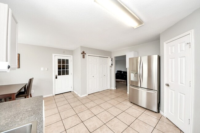 Building Photo - 19502 Oleander Ridge Way