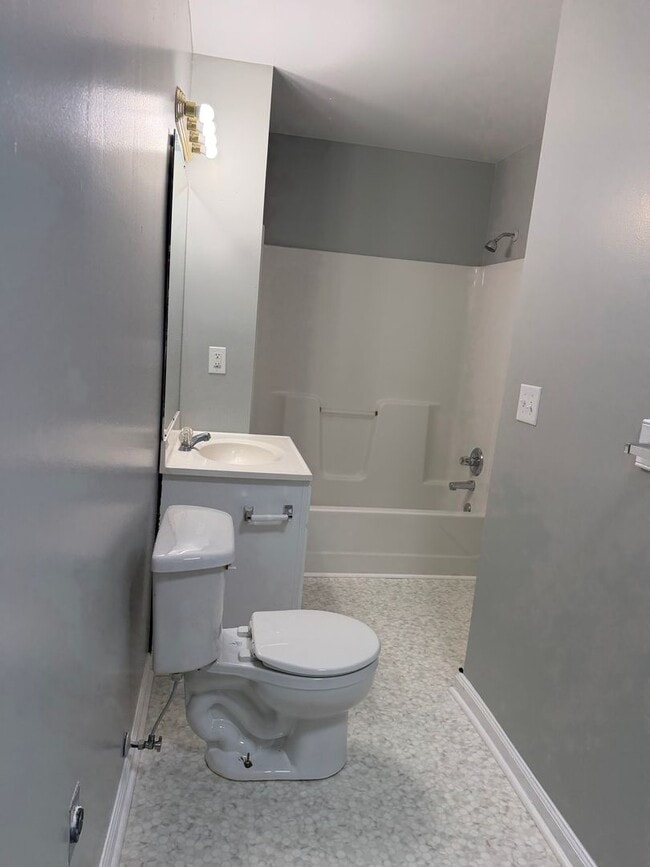 Photo - THE VILLAS III-A Unit 142