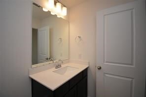 Photo - 724 Ocean Palms Dr