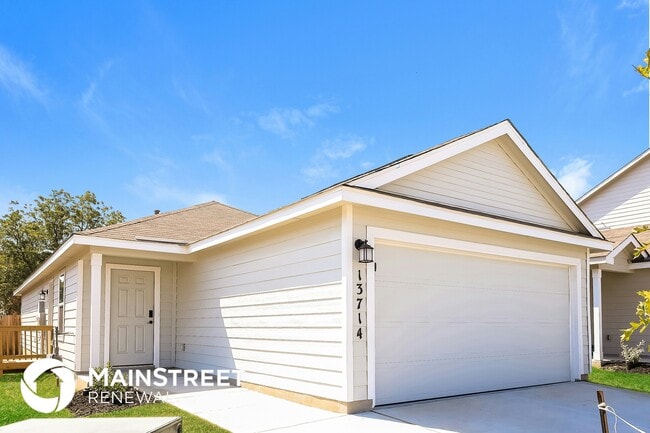 Building Photo - 13714 Haystack Rdg Rental