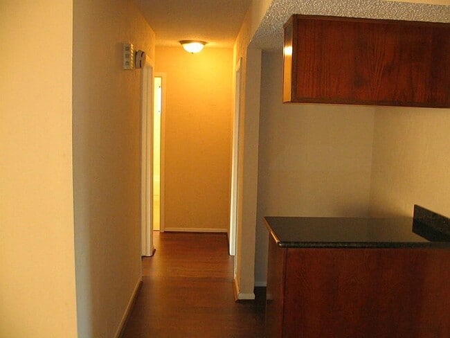 Photo - 15802 Kenbrook Dr