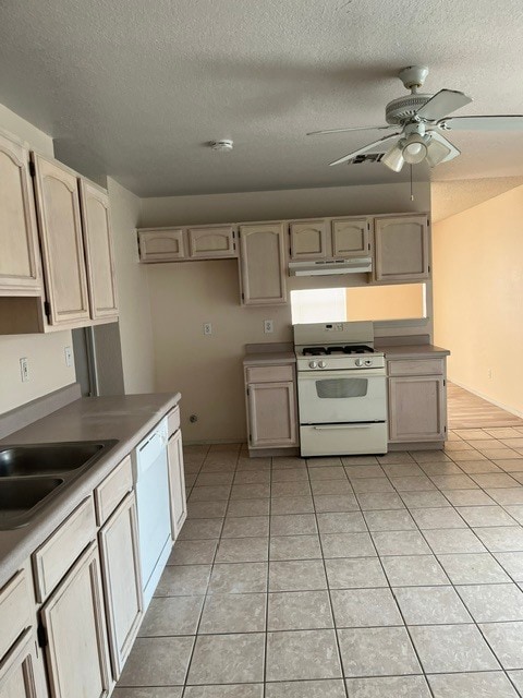 Photo - 12591 Kari Anne Dr