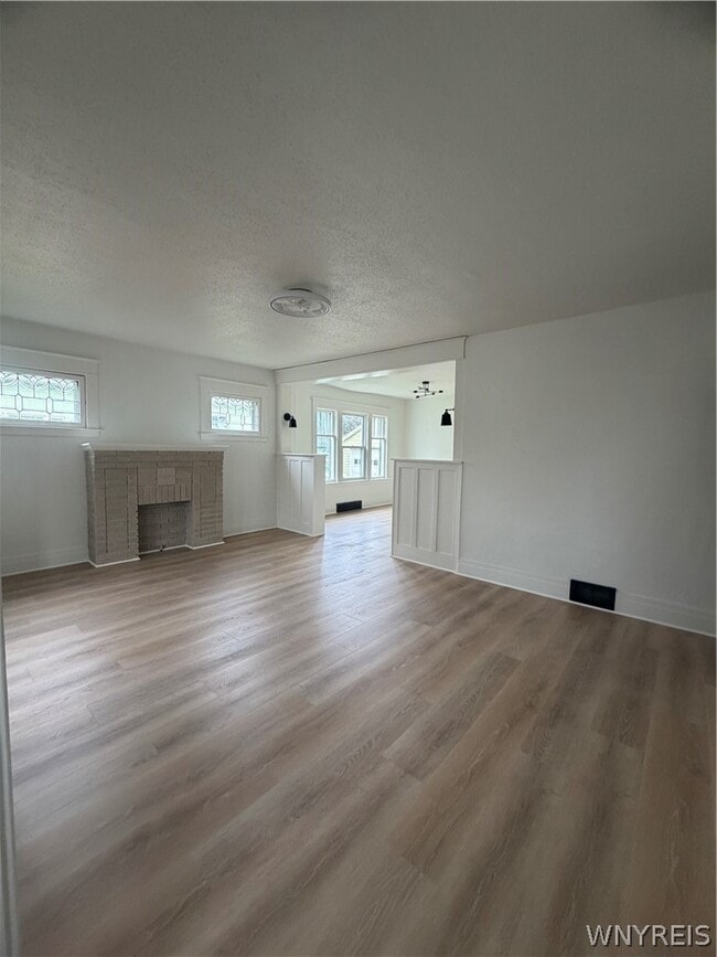 73 Hedwig Ave