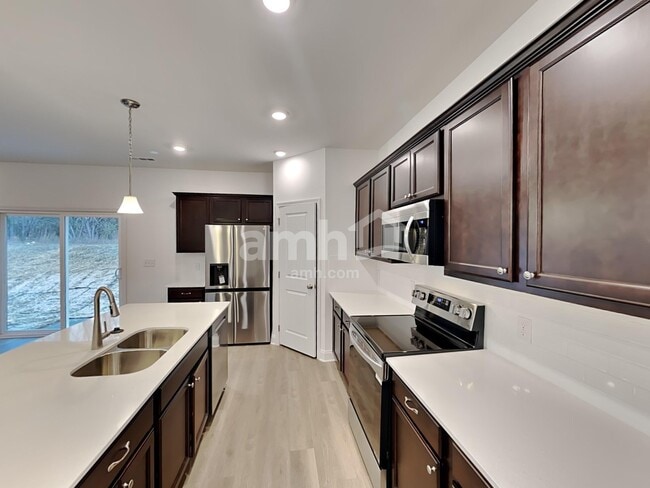 Photo - 218 Marin Dr