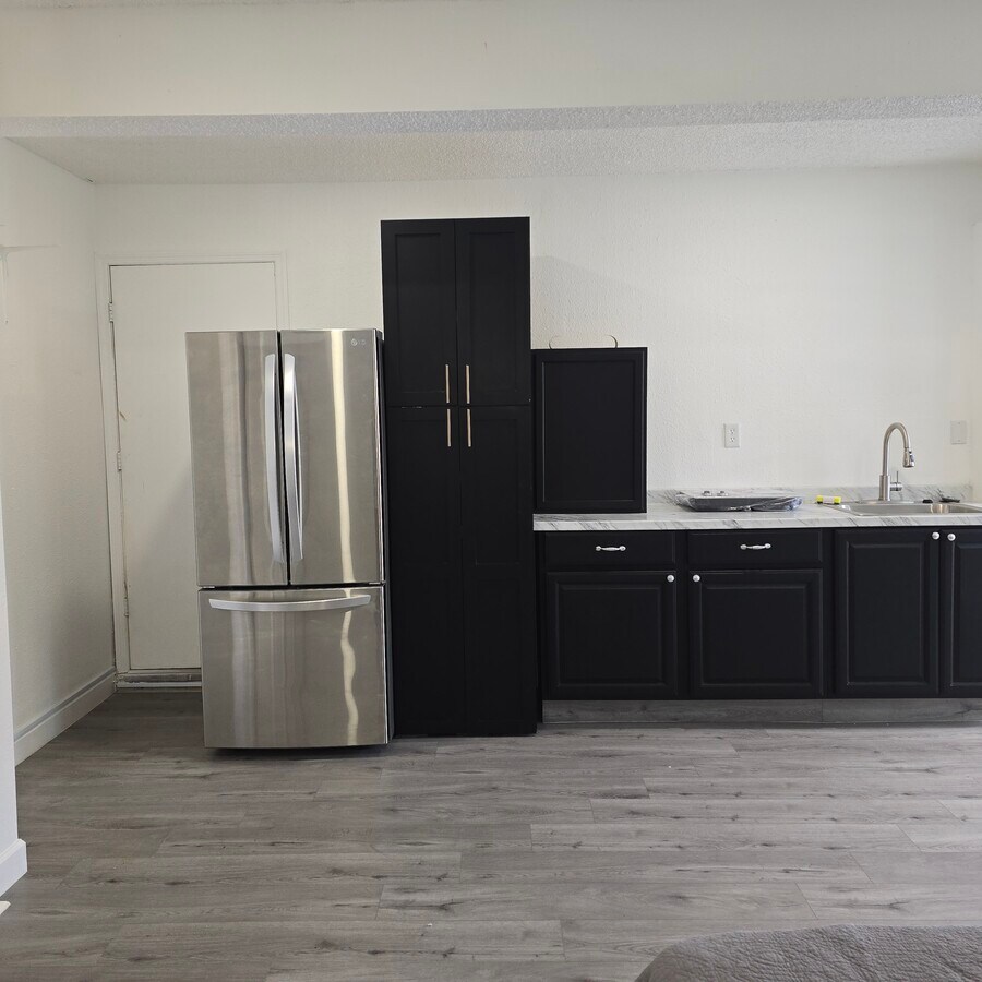 Photo - 2604 Winding Ridge Ave S